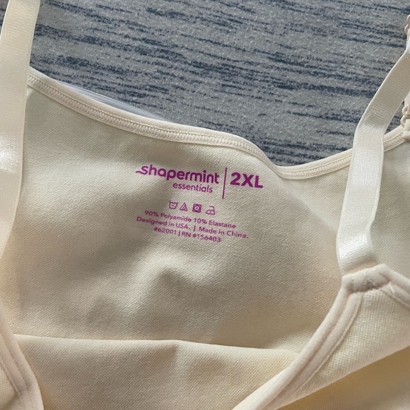 shapermint essentials - Picture 9 of 11